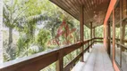 Foto 8 de Casa com 6 Quartos à venda, 6000m² em Parque Petrópolis, Mairiporã