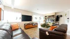 Foto 4 de Apartamento com 2 Quartos à venda, 107m² em Pinheiros, São Paulo