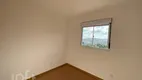 Foto 9 de Apartamento com 2 Quartos à venda, 44m² em Morro Santana, Porto Alegre