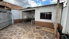 Foto 3 de Casa com 3 Quartos à venda, 100m² em Samambaia Sul, Brasília