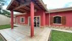 Foto 59 de Casa de Condomínio com 3 Quartos para venda ou aluguel, 201m² em Granja Viana, Cotia