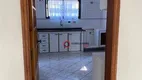 Foto 2 de Apartamento com 3 Quartos à venda, 91m² em Parque Campolim, Sorocaba