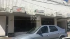 Foto 21 de Ponto Comercial à venda, 622m² em Floresta, Porto Alegre