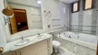 Foto 10 de Apartamento com 3 Quartos para alugar, 200m² em Setor Bueno, Goiânia
