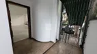 Foto 5 de Casa com 4 Quartos para alugar, 330m² em Moema, São Paulo