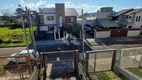 Foto 7 de Casa de Condomínio com 2 Quartos à venda, 91m² em Guarujá, Porto Alegre
