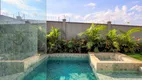 Foto 25 de Casa com 3 Quartos à venda, 400m² em Alphaville, Ribeirão Preto