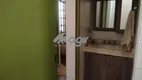 Foto 15 de Casa com 5 Quartos à venda, 506m² em Grajaú, Rio de Janeiro