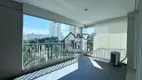Foto 67 de Apartamento com 5 Quartos à venda, 893m² em Vila Olímpia, São Paulo