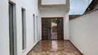 Foto 38 de Casa com 4 Quartos à venda, 245m² em Jardim Ana Rosa, Taubaté
