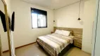 Foto 19 de Apartamento com 2 Quartos à venda, 68m² em Campeche, Florianópolis