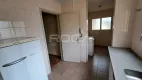 Foto 23 de Apartamento com 2 Quartos para alugar, 92m² em Jardim Santa Paula, São Carlos