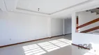 Foto 6 de Casa com 3 Quartos à venda, 119m² em Guarujá, Porto Alegre
