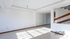 Foto 6 de Casa com 3 Quartos à venda, 121m² em Guarujá, Porto Alegre