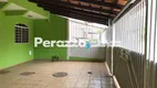 Foto 2 de Sobrado com 5 Quartos à venda, 300m² em Setor Residencial Oeste, Brasília