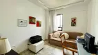 Foto 4 de Apartamento com 4 Quartos à venda, 165m² em Pituba, Salvador