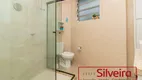 Foto 18 de Apartamento com 3 Quartos à venda, 106m² em Petrópolis, Porto Alegre