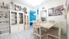 Foto 3 de Apartamento com 2 Quartos à venda, 121m² em Boqueirão, Praia Grande