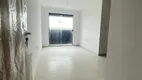 Foto 5 de Apartamento com 2 Quartos à venda, 50m² em Cuiá, João Pessoa