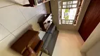 Foto 8 de Casa de Condomínio com 4 Quartos à venda, 290m² em Pitangueiras, Lauro de Freitas