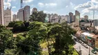 Foto 38 de Apartamento com 3 Quartos à venda, 126m² em Paraíso, São Paulo