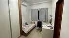 Foto 5 de Casa de Condomínio com 3 Quartos à venda, 234m² em Loteamento Portal do Sol I, Goiânia