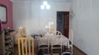 Foto 10 de Casa com 3 Quartos à venda, 283m² em Vila Helena, Santo André
