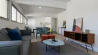 Foto 14 de Apartamento com 3 Quartos à venda, 124m² em Itaim Bibi, São Paulo