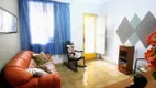 Foto 4 de Casa com 2 Quartos à venda, 80m² em Cascadura, Rio de Janeiro