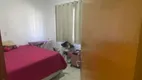 Foto 16 de Casa de Condomínio com 3 Quartos à venda, 100m² em Chácaras Maringá, Goiânia