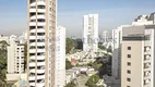 Foto 15 de Cobertura com 3 Quartos à venda, 197m² em Morumbi, São Paulo