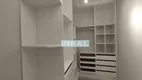 Foto 30 de Casa de Condomínio com 3 Quartos à venda, 175m² em Parque Brasil 500, Paulínia