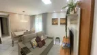 Foto 2 de Apartamento com 2 Quartos à venda, 54m² em Saboeiro, Salvador