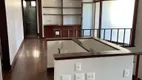 Foto 12 de Casa com 5 Quartos à venda, 533m² em Belvedere, Belo Horizonte