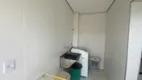 Foto 5 de Apartamento com 3 Quartos à venda, 360m² em Planalto, Brumadinho