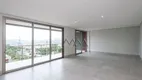 Foto 14 de Casa de Condomínio com 4 Quartos à venda, 372m² em Condominio Quintas do Sol, Nova Lima