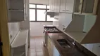 Foto 17 de Apartamento com 2 Quartos para alugar, 70m² em Jardim Paraíso, Campinas