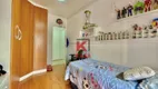 Foto 10 de Apartamento com 3 Quartos à venda, 93m² em Gonzaga, Santos