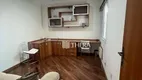 Foto 32 de Sobrado com 3 Quartos à venda, 184m² em Vila Eldizia, Santo André