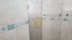 Foto 20 de Apartamento com 2 Quartos para alugar, 80m² em Vila Ema, São José dos Campos