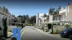 Foto 3 de Casa de Condomínio com 3 Quartos à venda, 100m² em Jardim do Rio Cotia, Cotia
