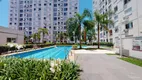 Foto 17 de Apartamento com 3 Quartos à venda, 71m² em Partenon, Porto Alegre