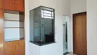 Foto 11 de Casa com 2 Quartos à venda, 184m² em Jardim Zara, Ribeirão Preto