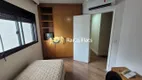 Foto 12 de Flat com 2 Quartos para alugar, 80m² em Paraíso, São Paulo