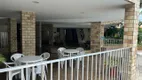 Foto 8 de Apartamento com 3 Quartos para alugar, 80m² em Vila Nova, Cabo Frio