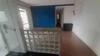 Foto 2 de Apartamento com 2 Quartos à venda, 50m² em Vila Augusta, Guarulhos