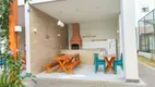 Foto 35 de Apartamento com 2 Quartos à venda, 44m² em Residencial Parque da Fazenda, Campinas