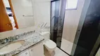 Foto 15 de Apartamento com 3 Quartos para alugar, 103m² em Saúde, São Paulo