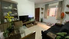 Foto 2 de Apartamento com 2 Quartos à venda, 61m² em Intercap, Porto Alegre