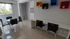 Foto 8 de Apartamento com 3 Quartos à venda, 72m² em Bairro Cidade Jardim, Anápolis